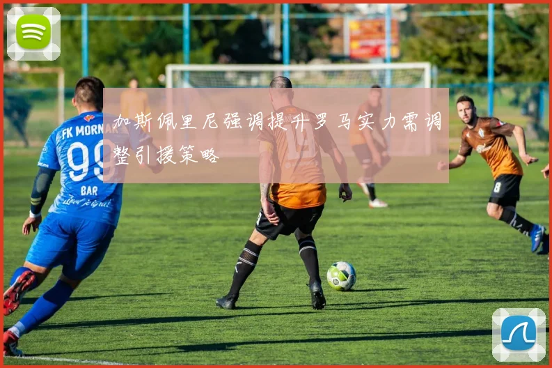 加斯佩里尼强调提升罗马实力需调整引援策略