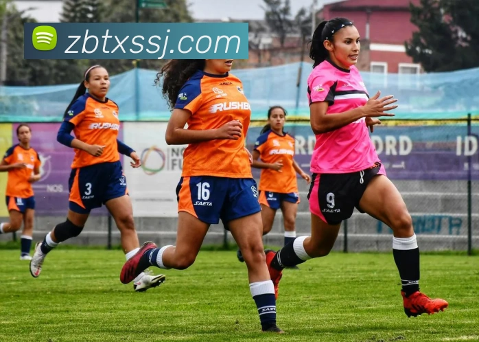 乐鱼体育，leyucom乐鱼官网官方网站，乐鱼体育官网登陆入口，乐鱼体育手机网页版登录入口，乐鱼官方网页登录，乐鱼中国登录入口登录，乐鱼官方网站入口官网，乐鱼网址，乐鱼入口，乐鱼体育官网在线登录，leyucom，乐鱼体育官网入口登录，乐鱼全站登录网页入口，乐鱼体育官网入口登录app下载，乐鱼全站网页版登录服务体系